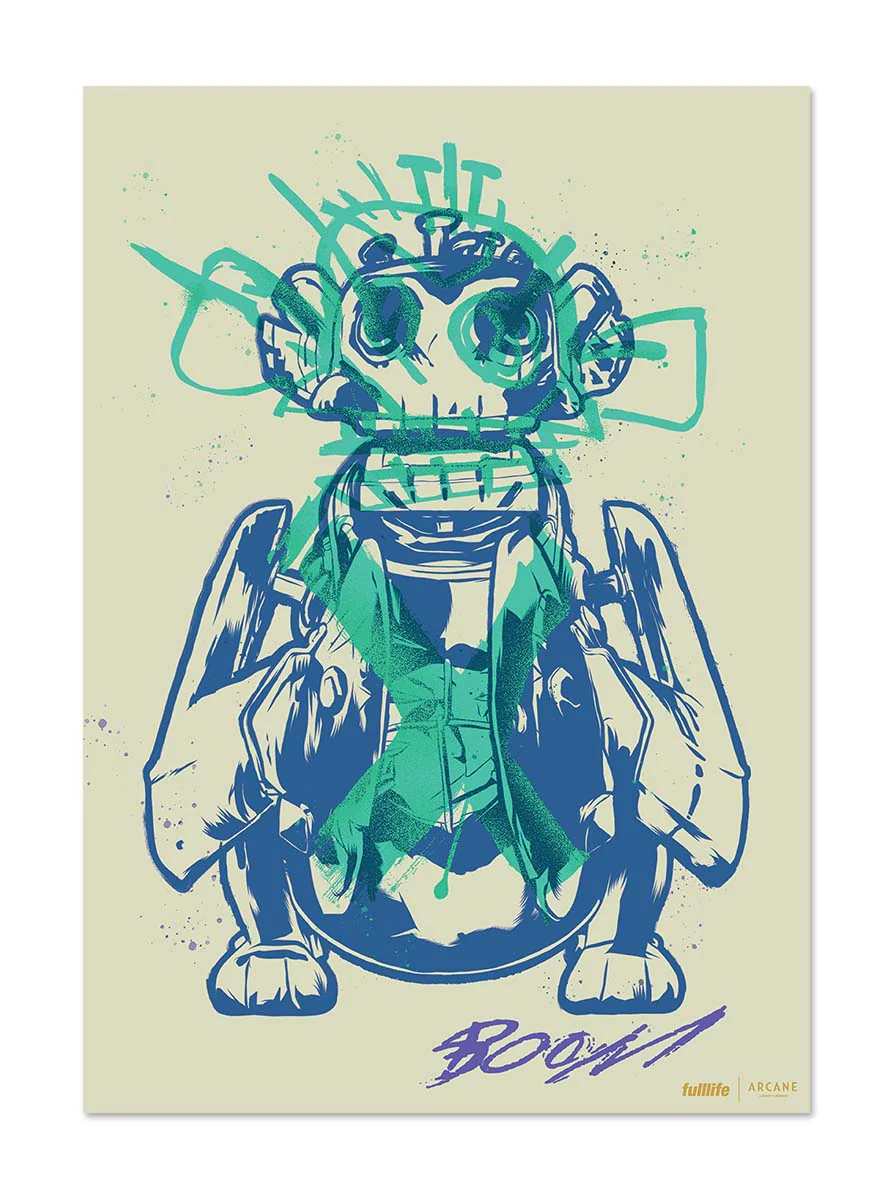 Miniature 1
