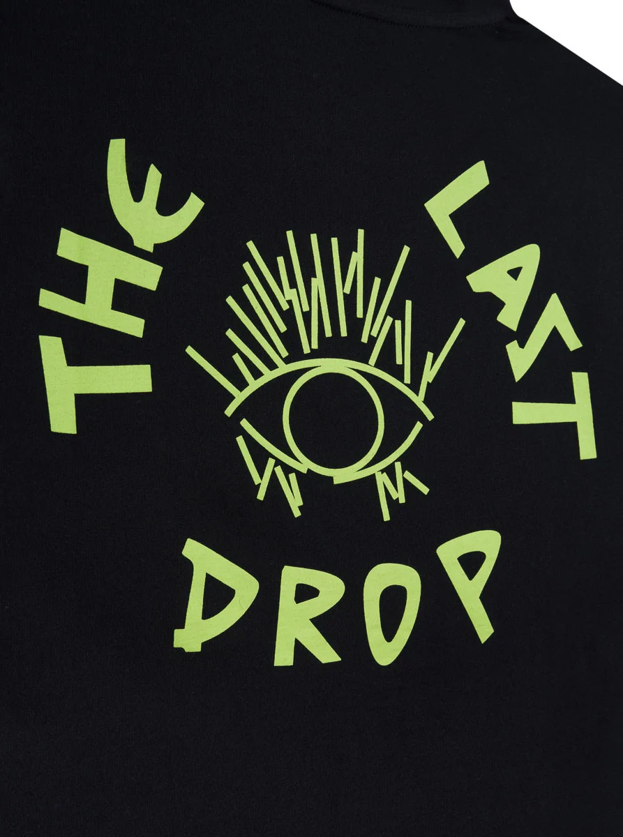 The Last Drop T-shirt - Image 3