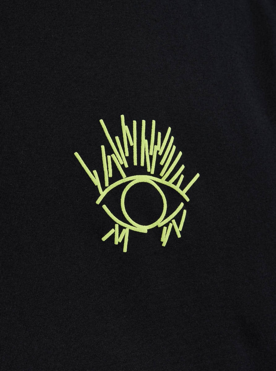 The Last Drop T-shirt - Image 4