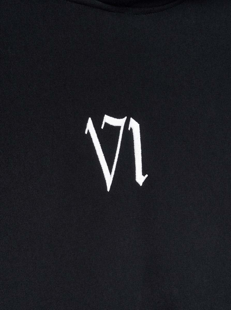 Vi Hoodie - Image 3