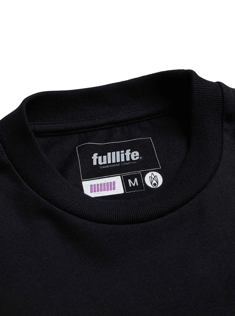 Ascend rare T-shirt - Image 5