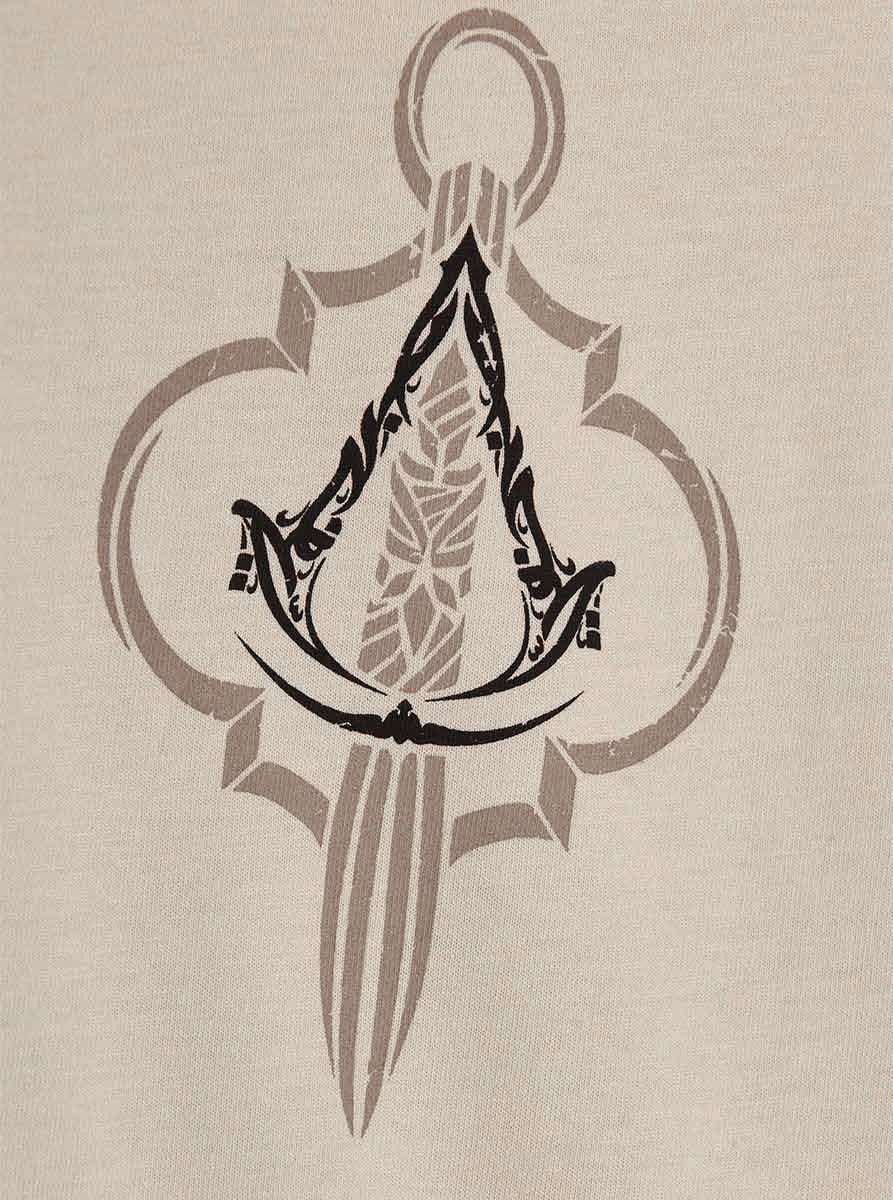 Alamut T-shirt - Image 3