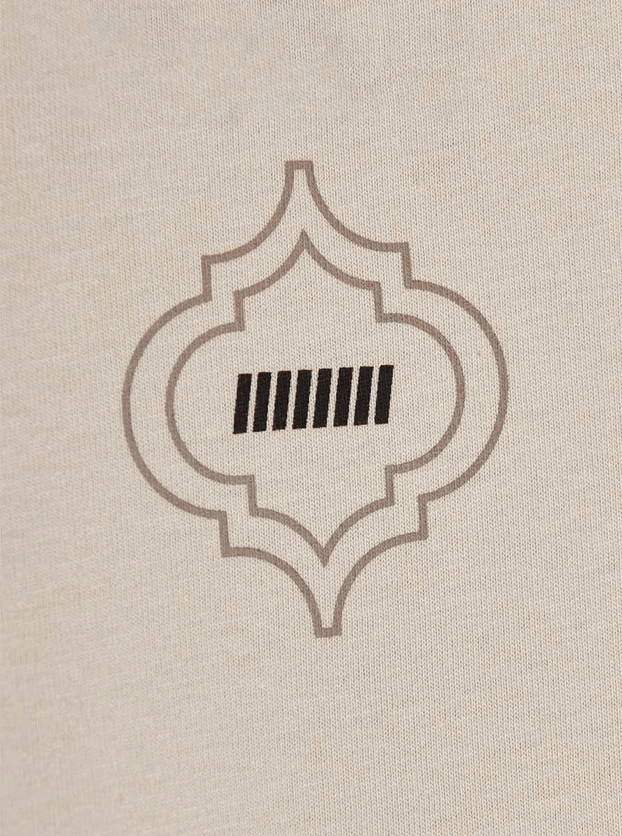 Alamut T-shirt - Image 4