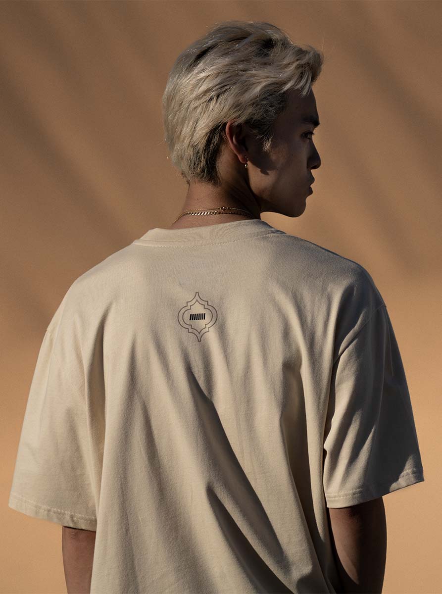 Alamut T-shirt - Image 6