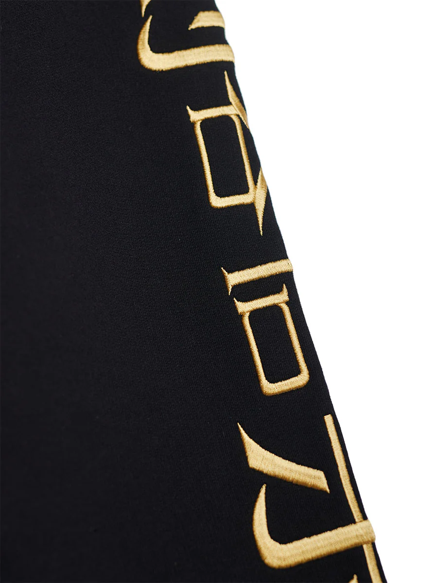 Dynasty Hoodie - Image 4
