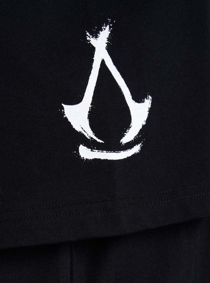 Heroes T-shirt - Image 4