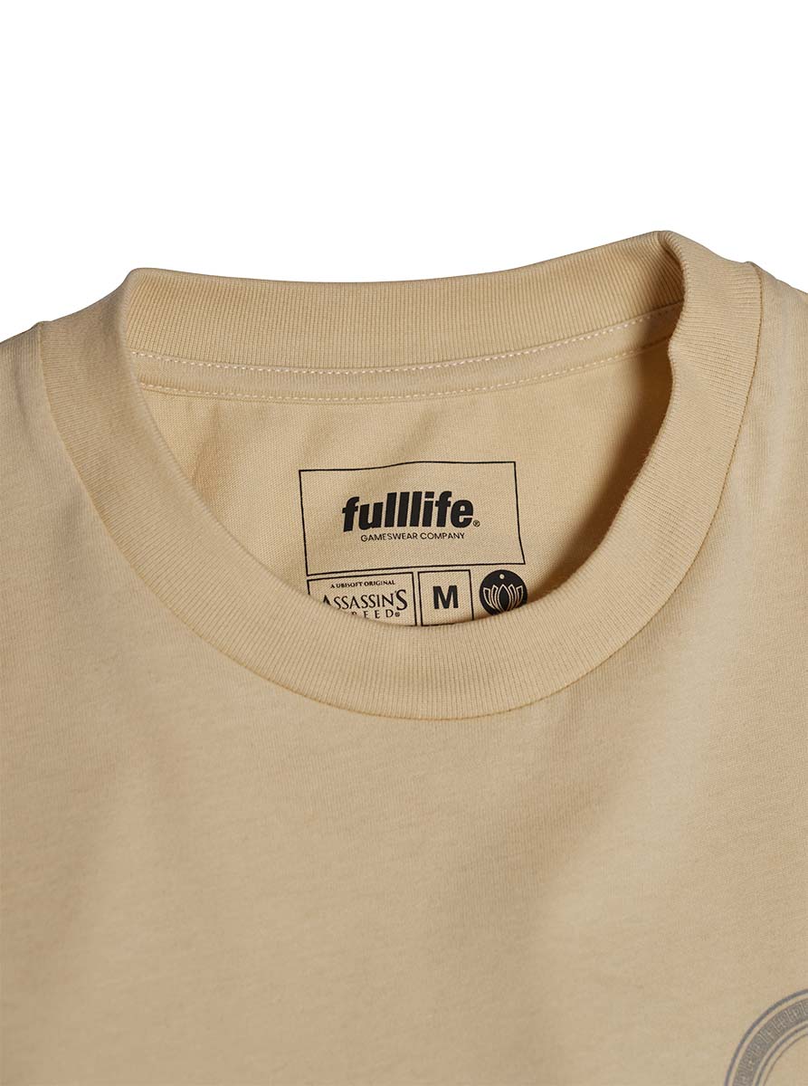 Hidden Blade T-shirt - Image 4