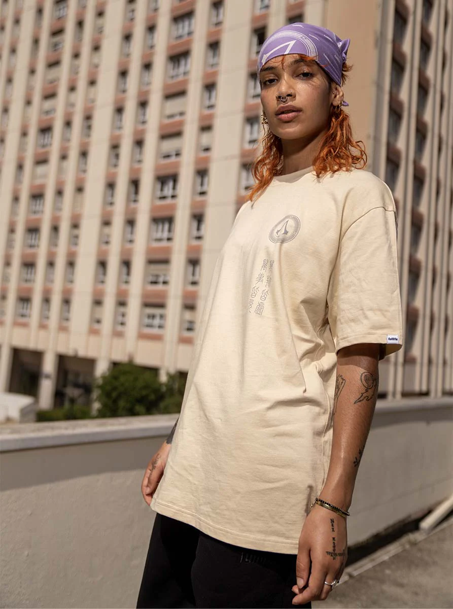 Hidden Blade T-shirt - Image 6