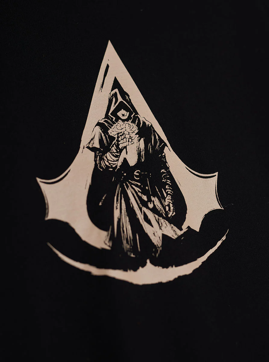 Li E T-shirt - Image 3
