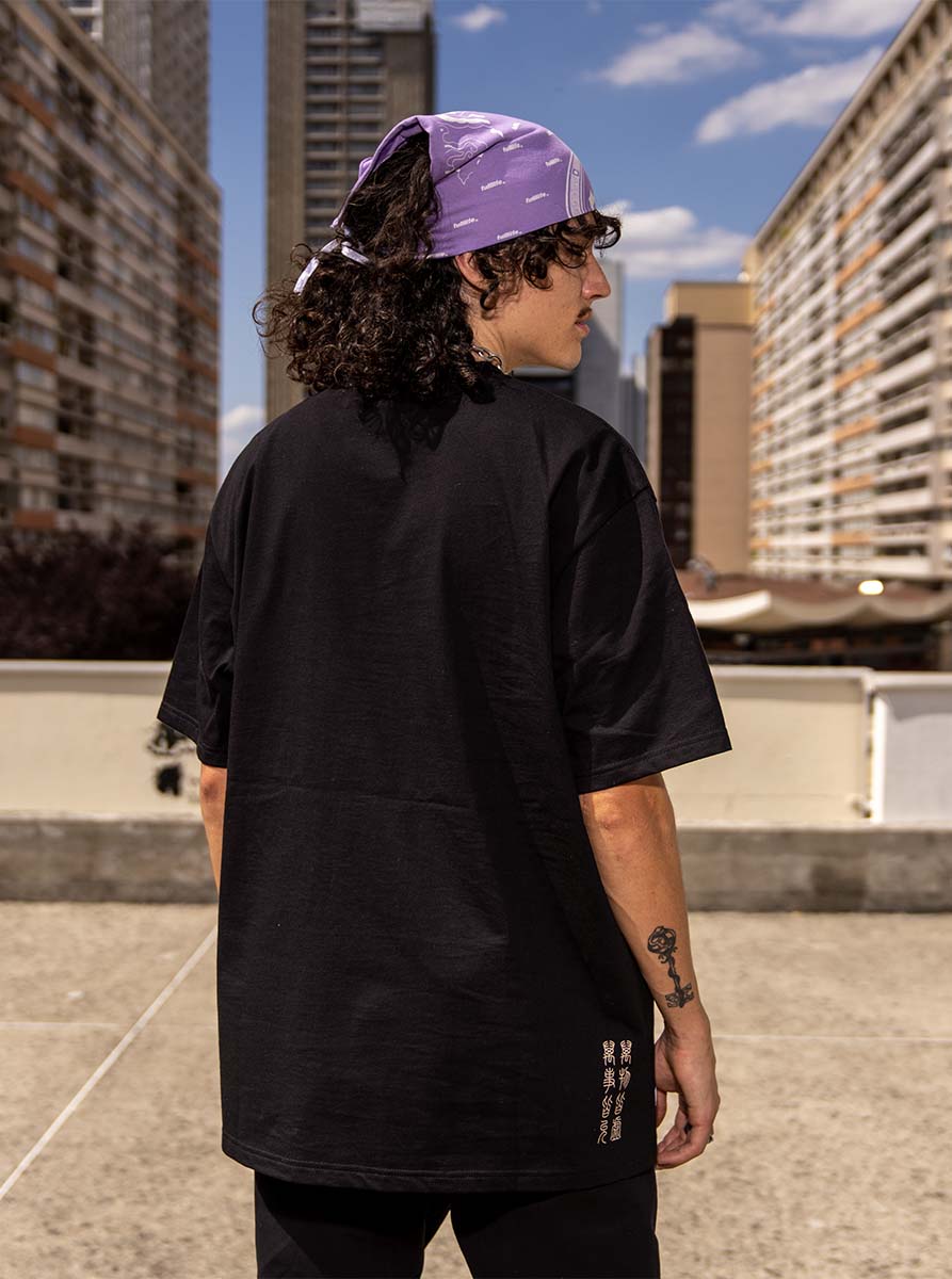 Li E T-shirt - Image 6