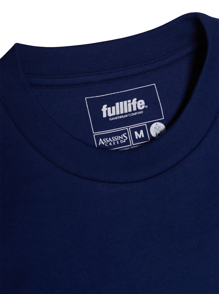 Mask T-shirt - Image 3