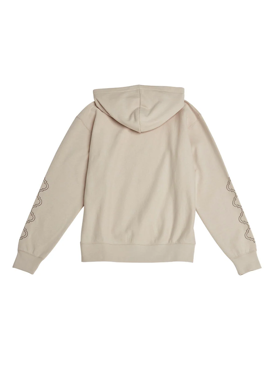Mirage Hoodie - Image 2