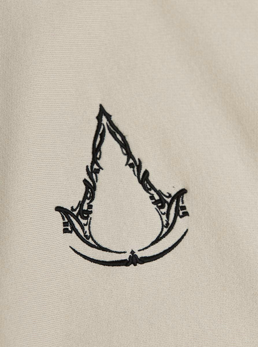 Mirage Hoodie - Image 3