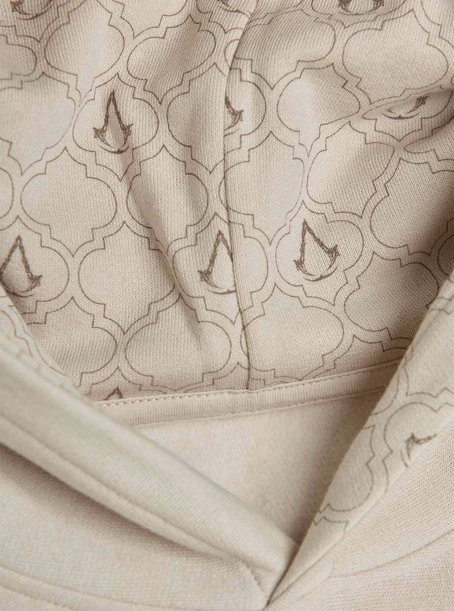 Mirage Hoodie - Image 4
