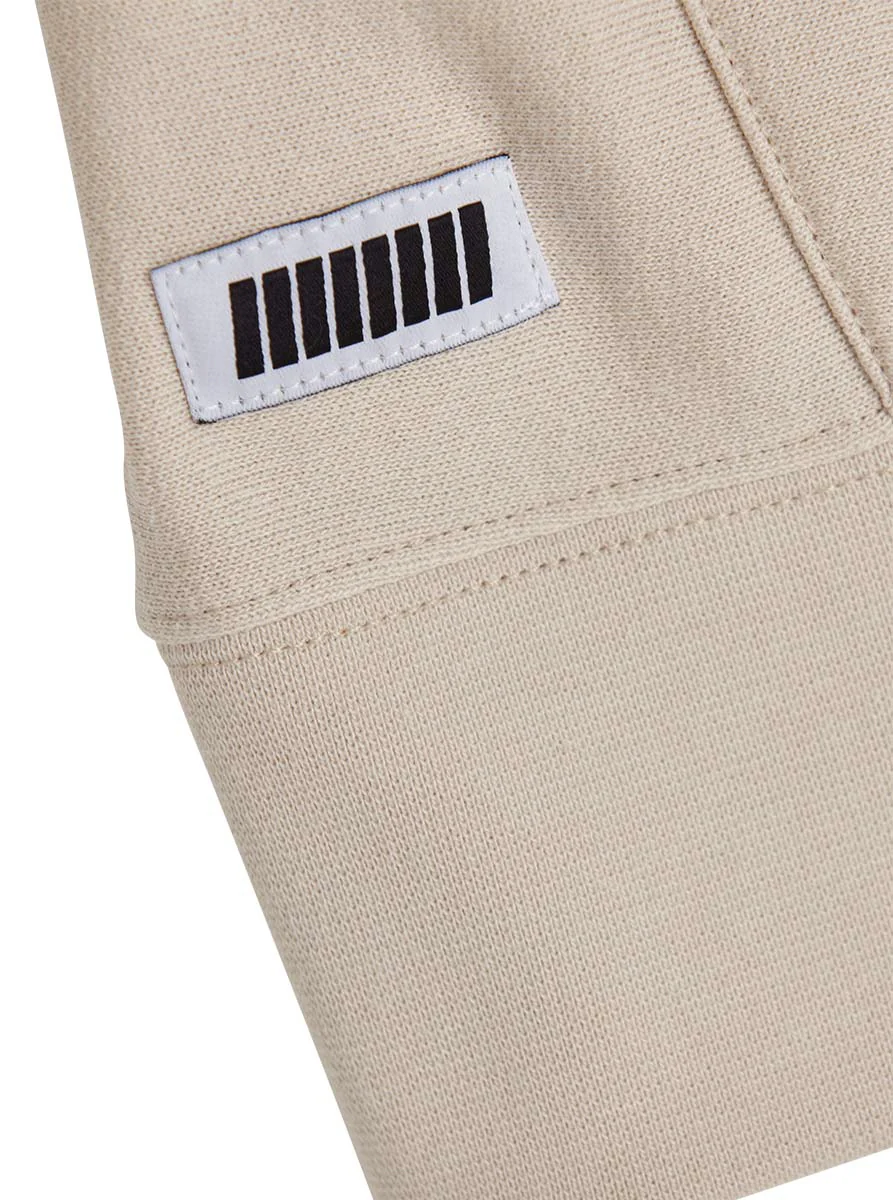 Mirage Hoodie - Image 6