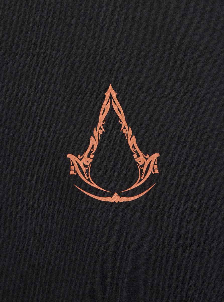 Stinger T-shirt - Image 3