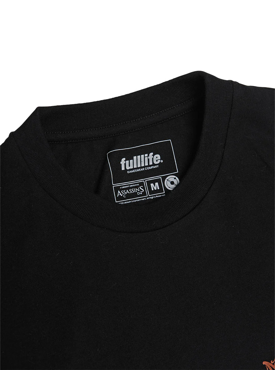 Stinger T-shirt - Image 4