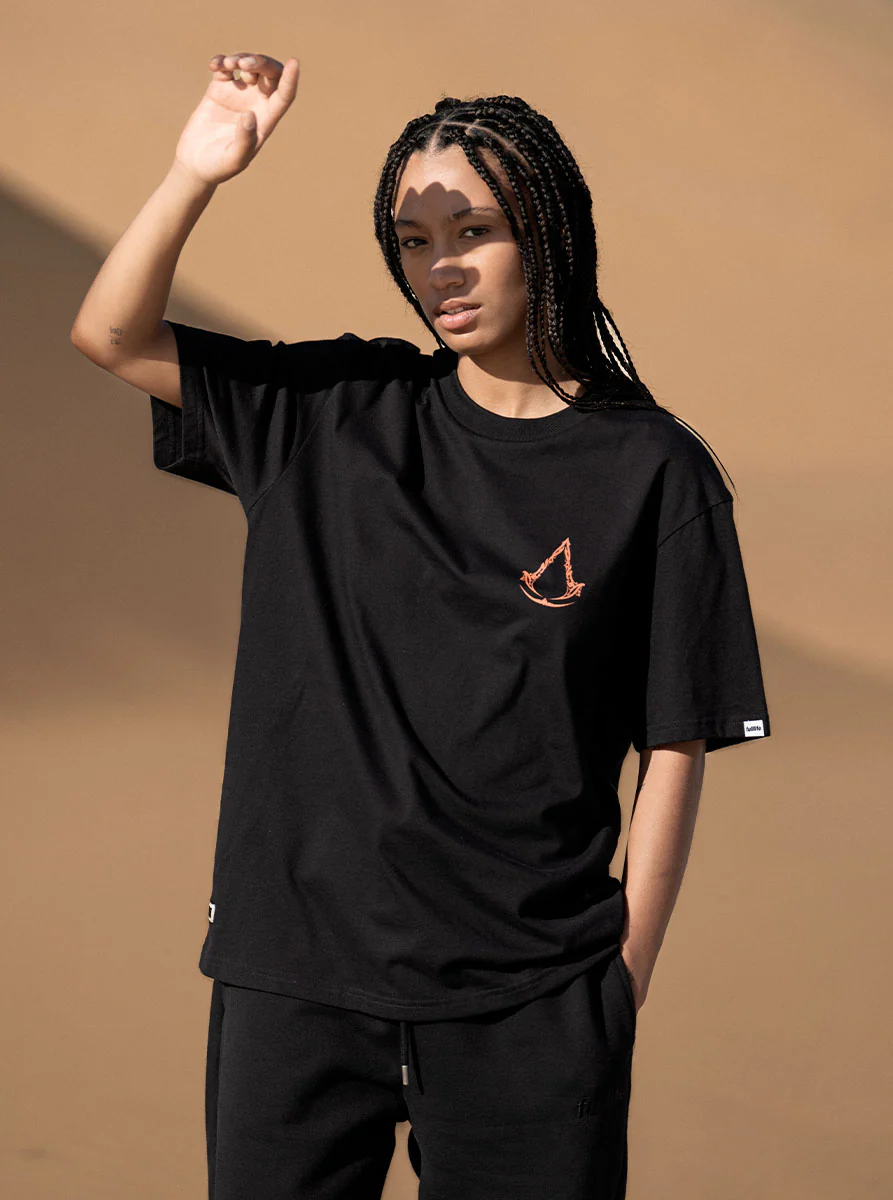 Stinger T-shirt - Image 6