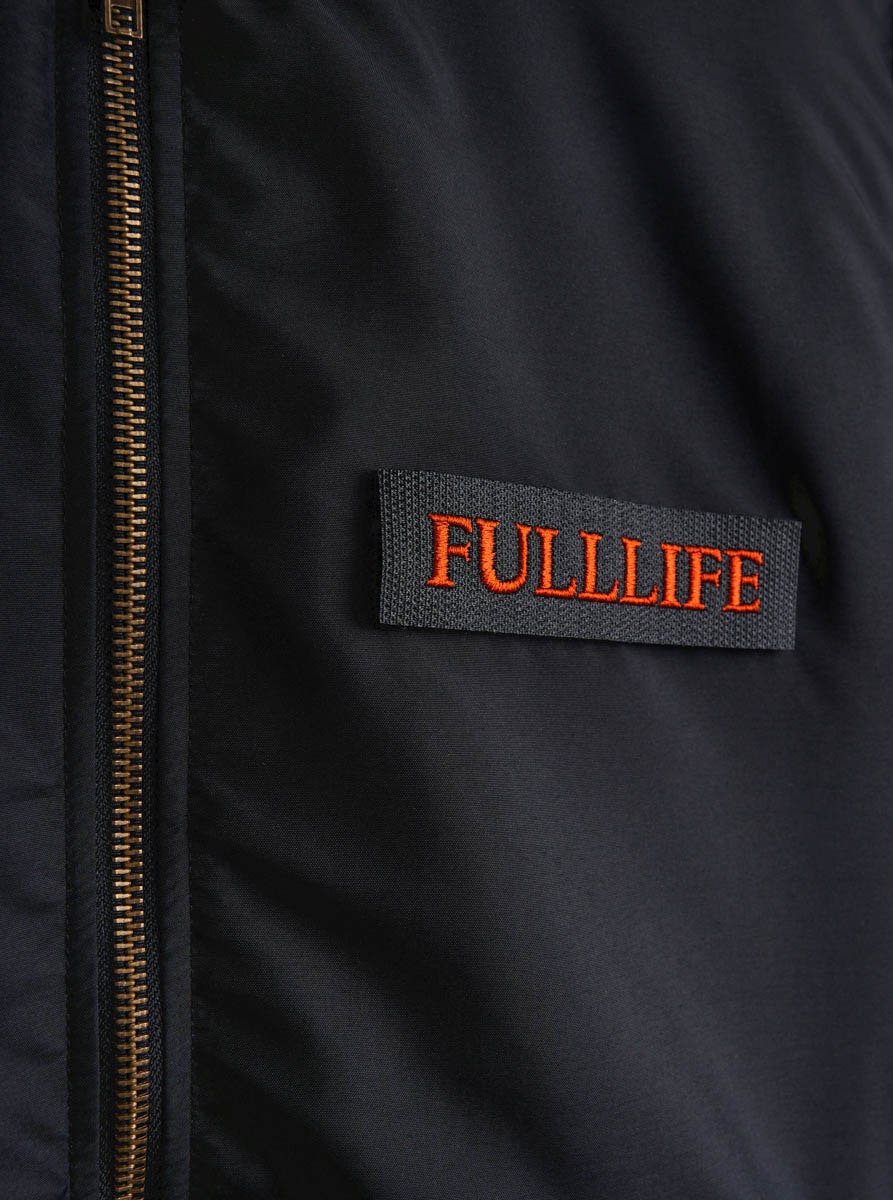 The Creed Bomber - Image 4