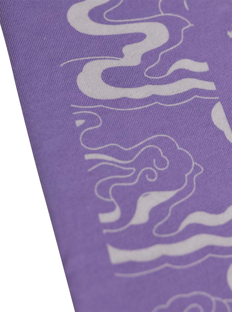 Yun Bandana - Image 3