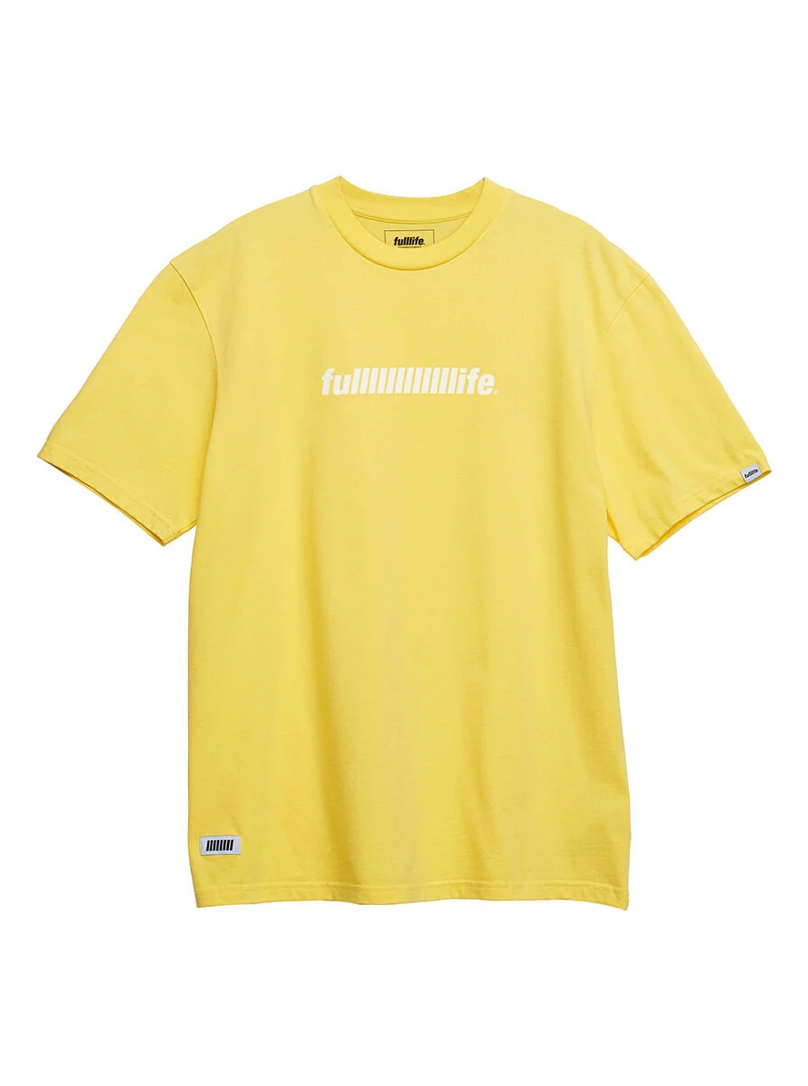 Awakening T-shirt