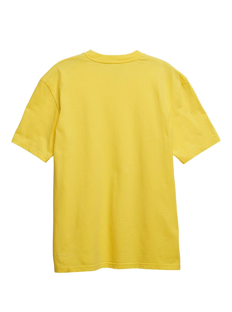 Awakening T-shirt - Image 2