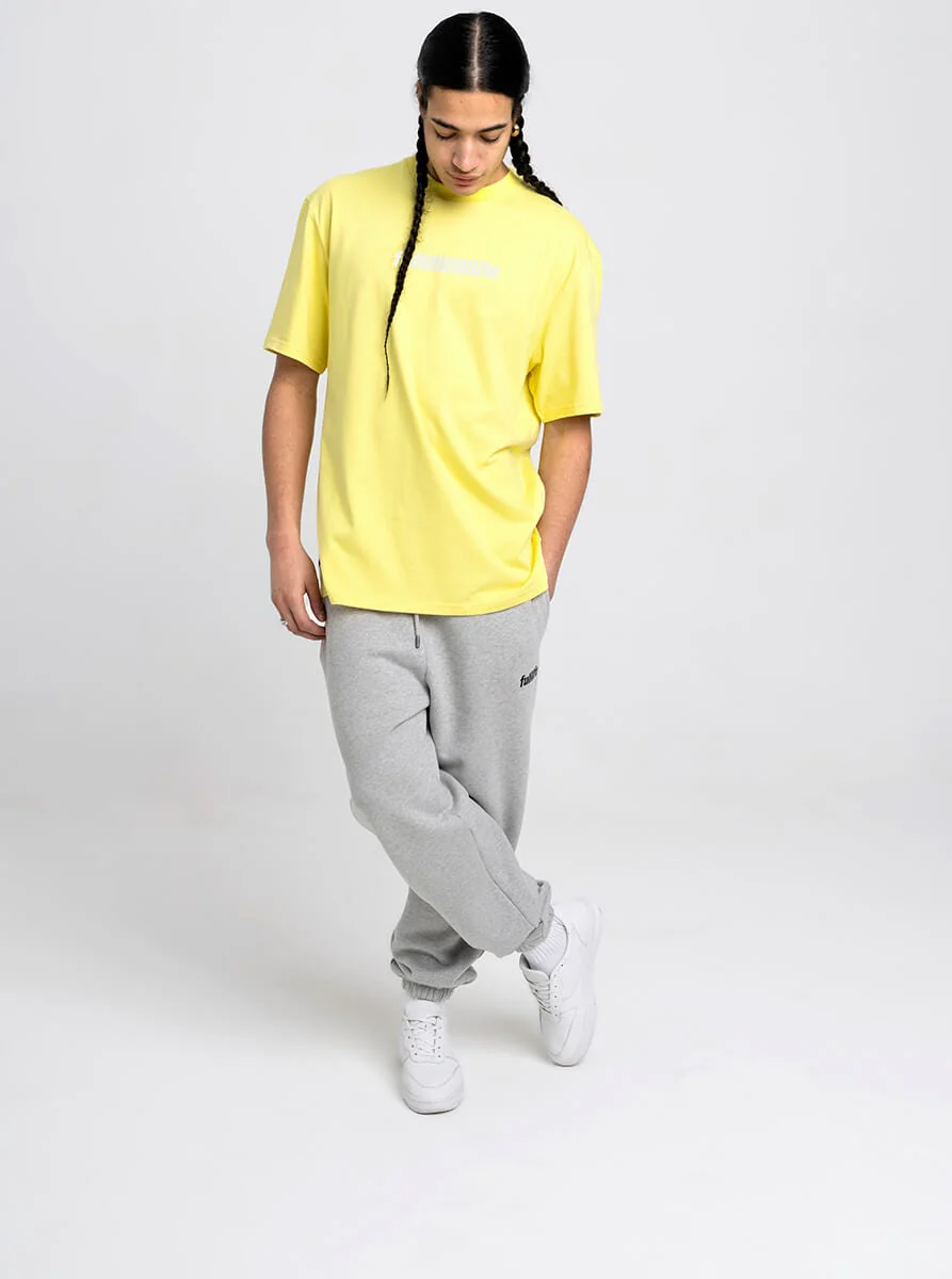 Awakening T-shirt - Image 3