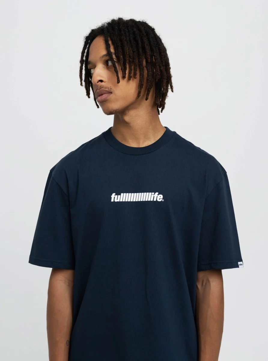 Awakening T-shirt - Image 6