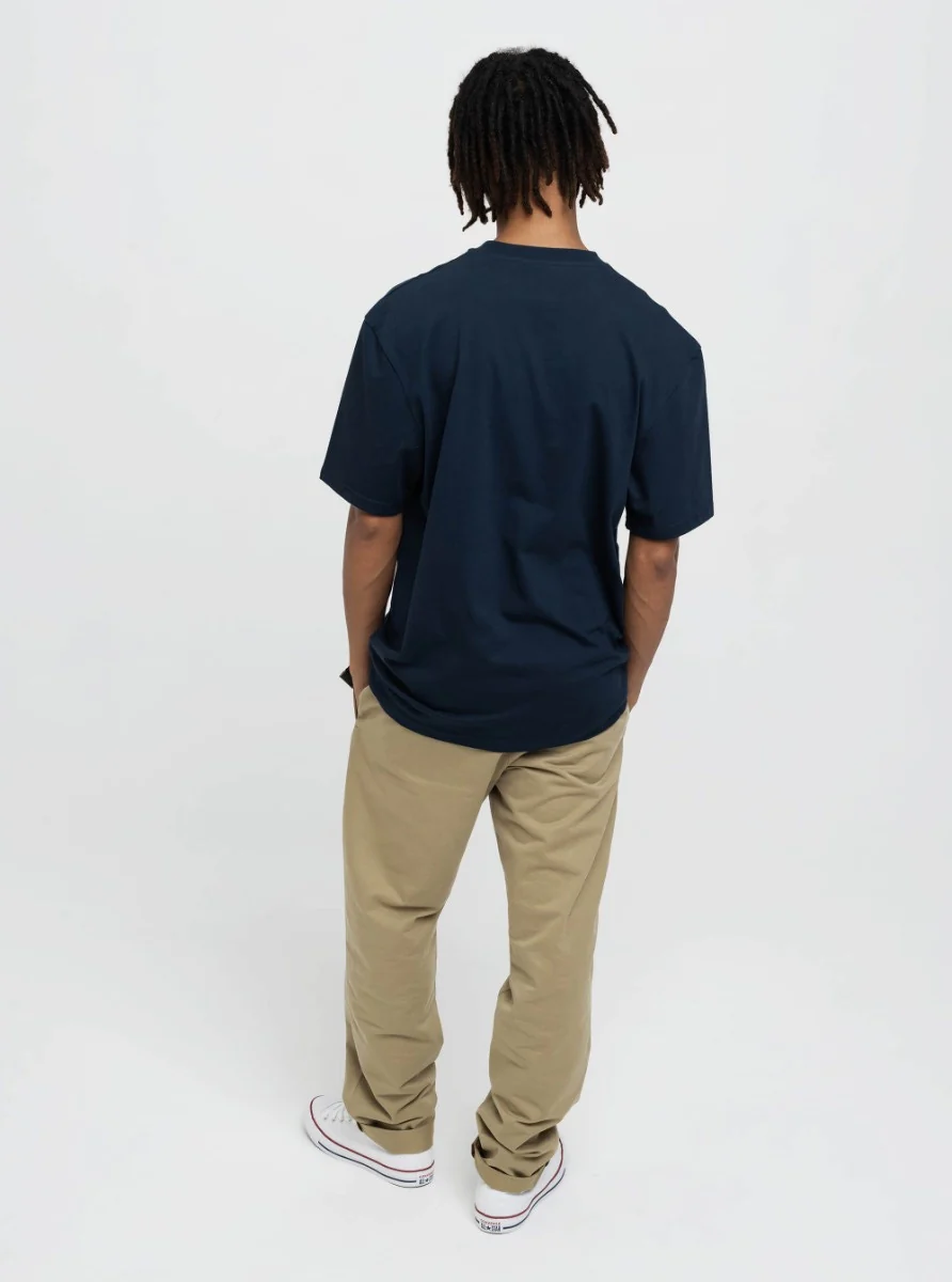 Awakening T-shirt - Image 7