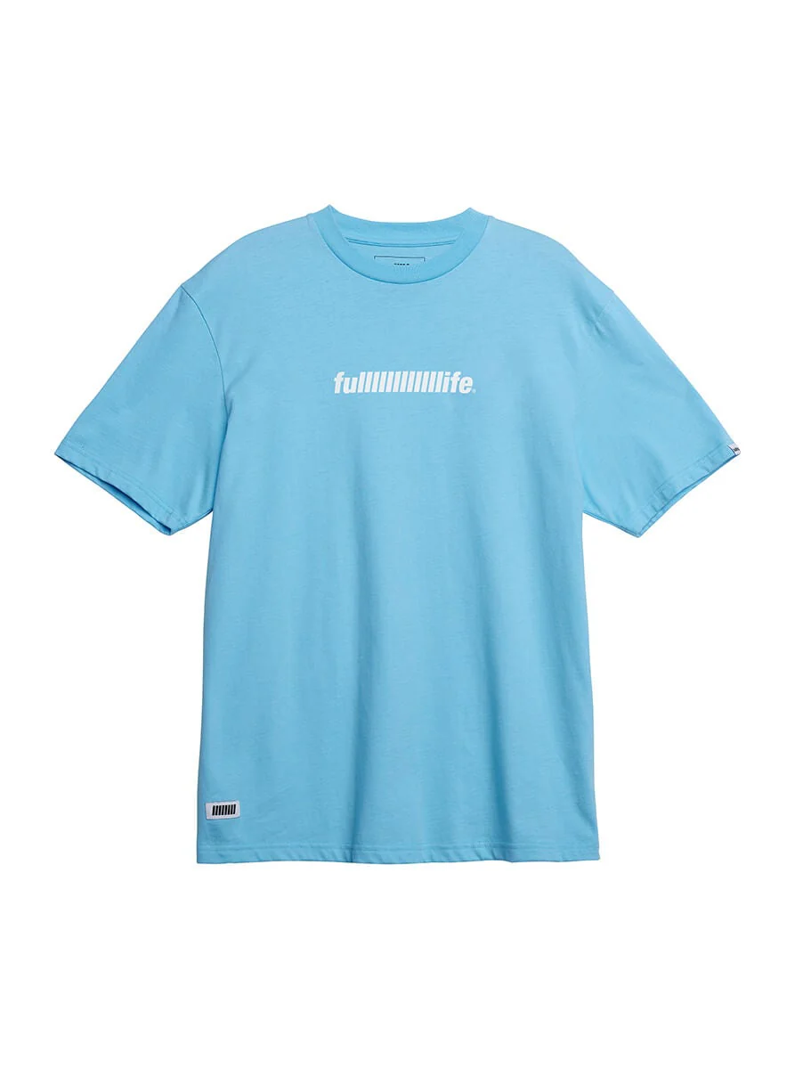 Awakening T-shirt