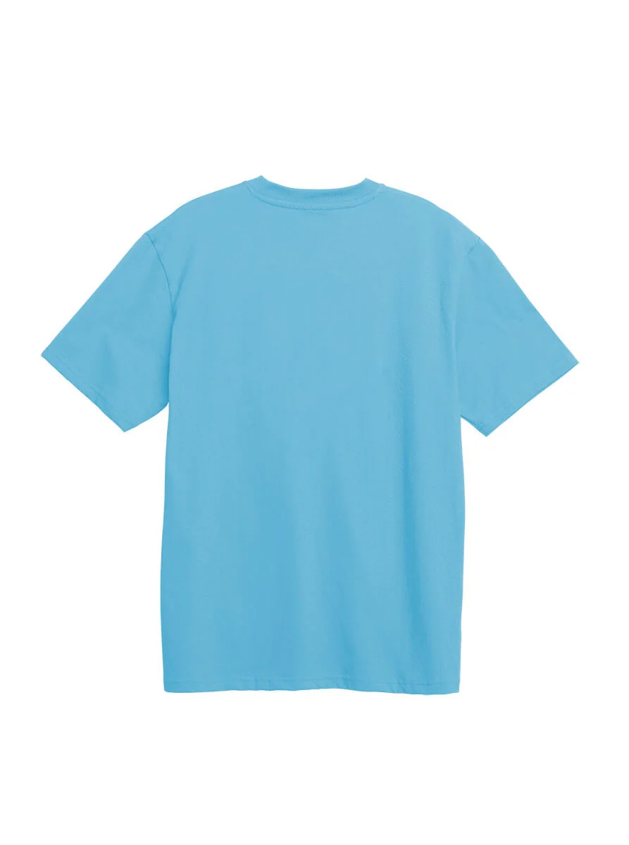 Awakening T-shirt - Image 2
