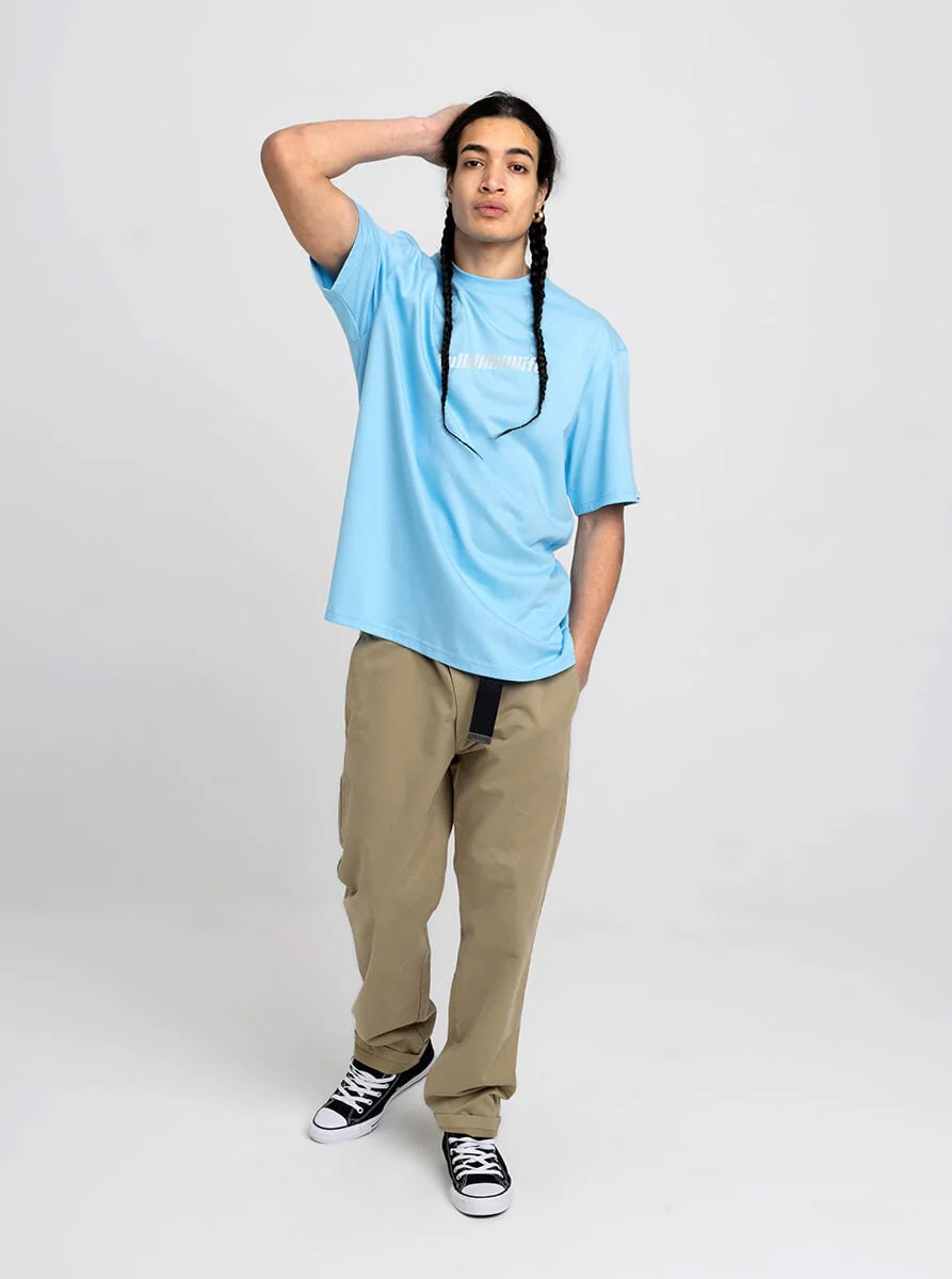 Awakening T-shirt - Image 3