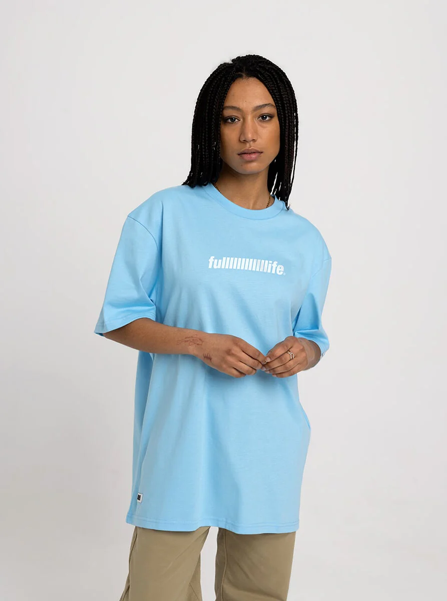 Awakening T-shirt - Image 4
