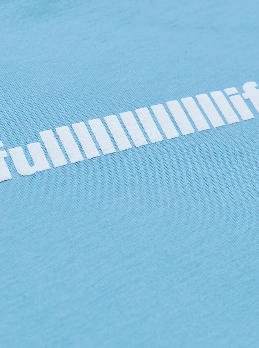 Awakening T-shirt - Image 6