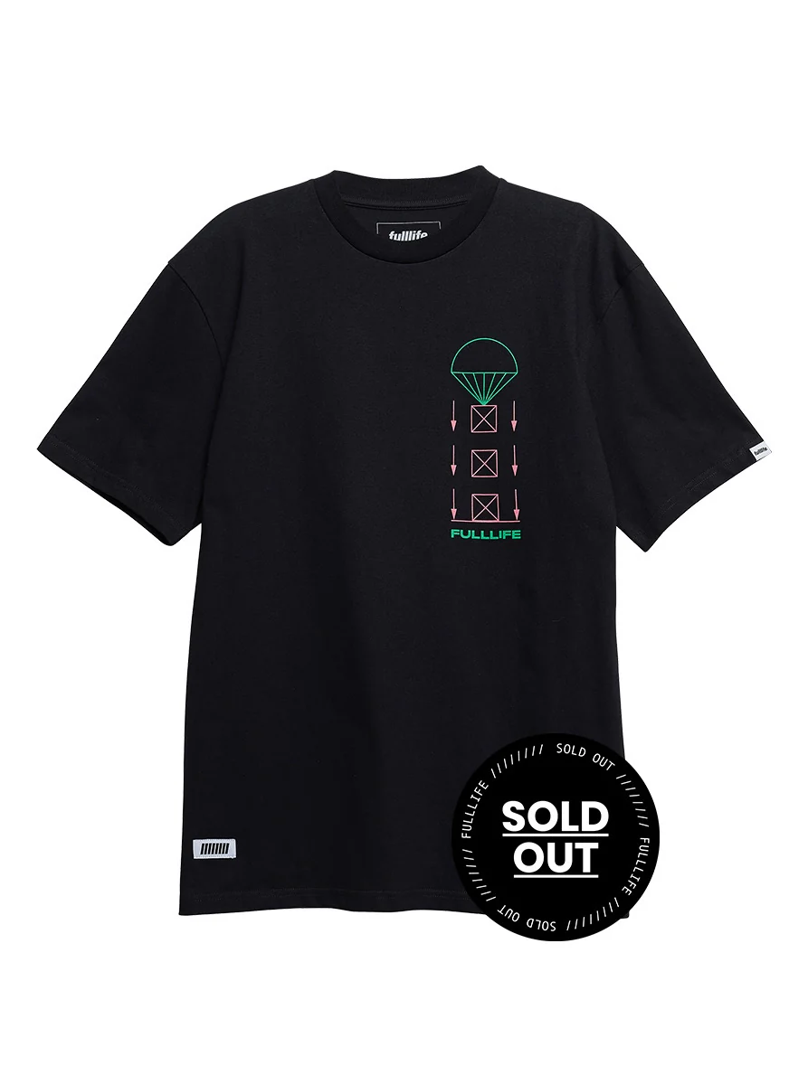 Battle Royale T-shirt - Image 10