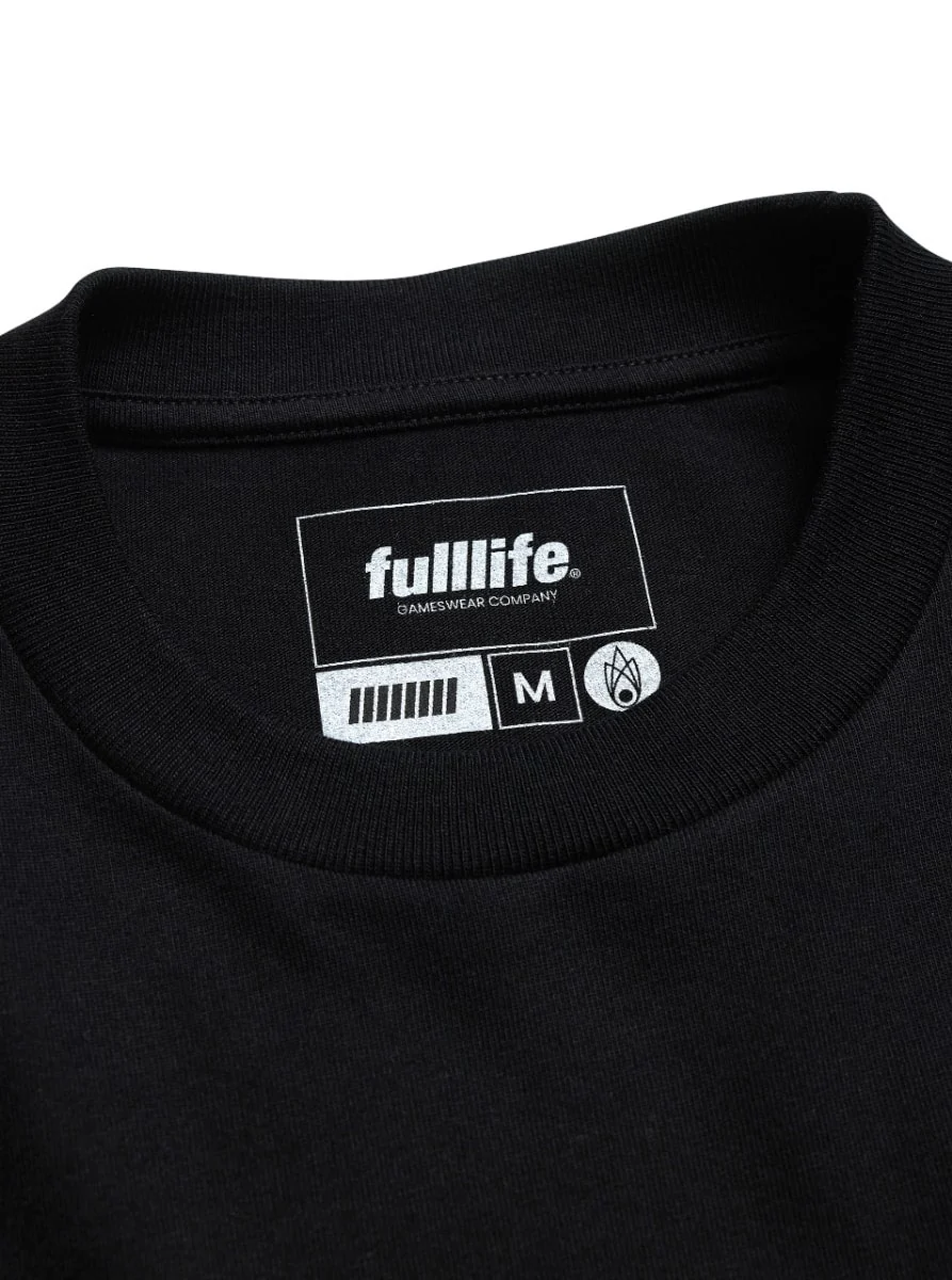 Battle Royale T-shirt - Image 4