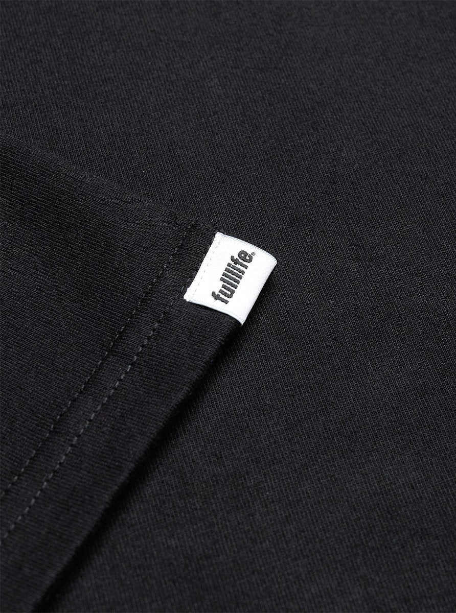 Battle Royale T-shirt - Image 5