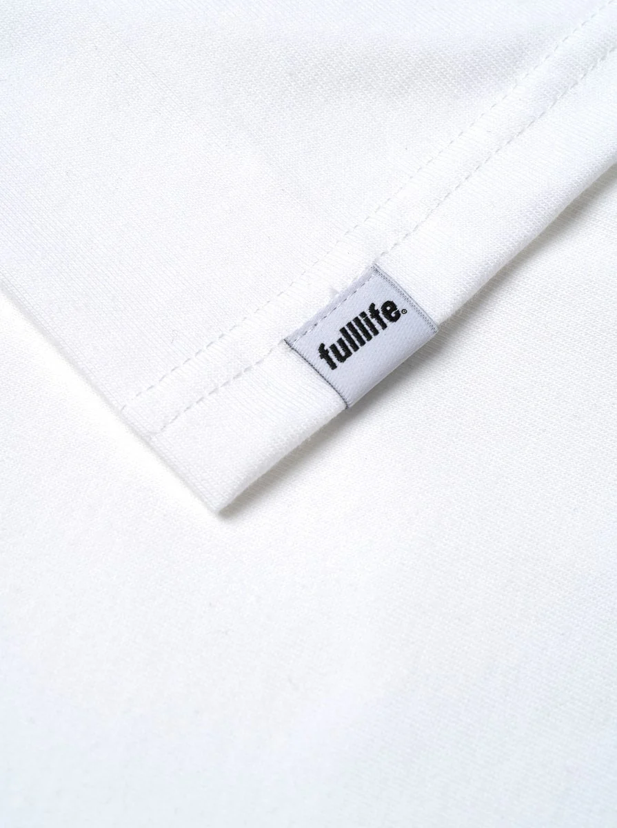Battle Royale T-shirt - Image 3