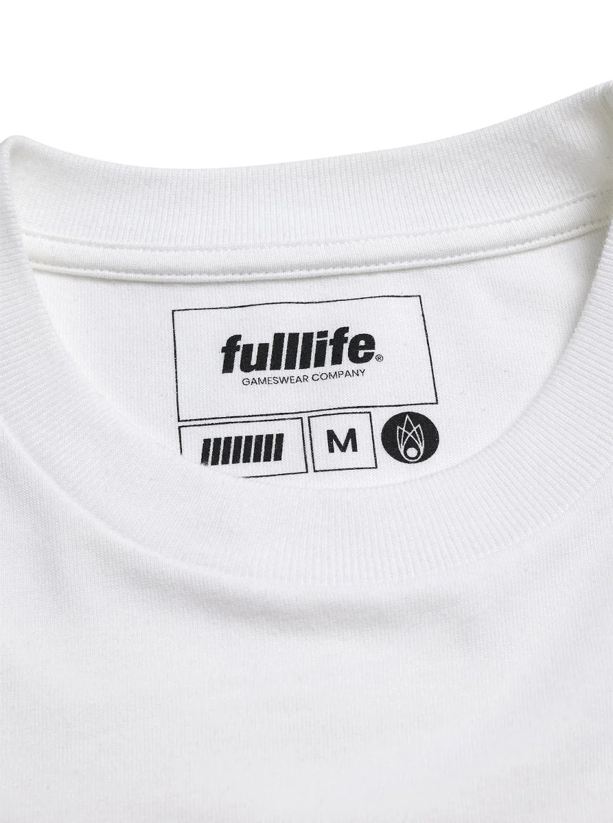 Battle Royale T-shirt - Image 6
