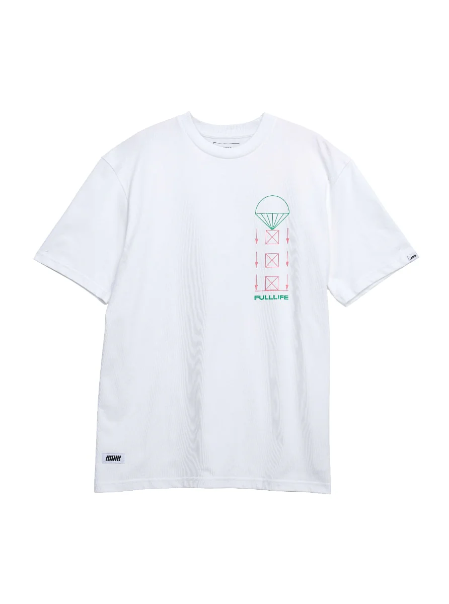 Battle Royale T-shirt - Image 8