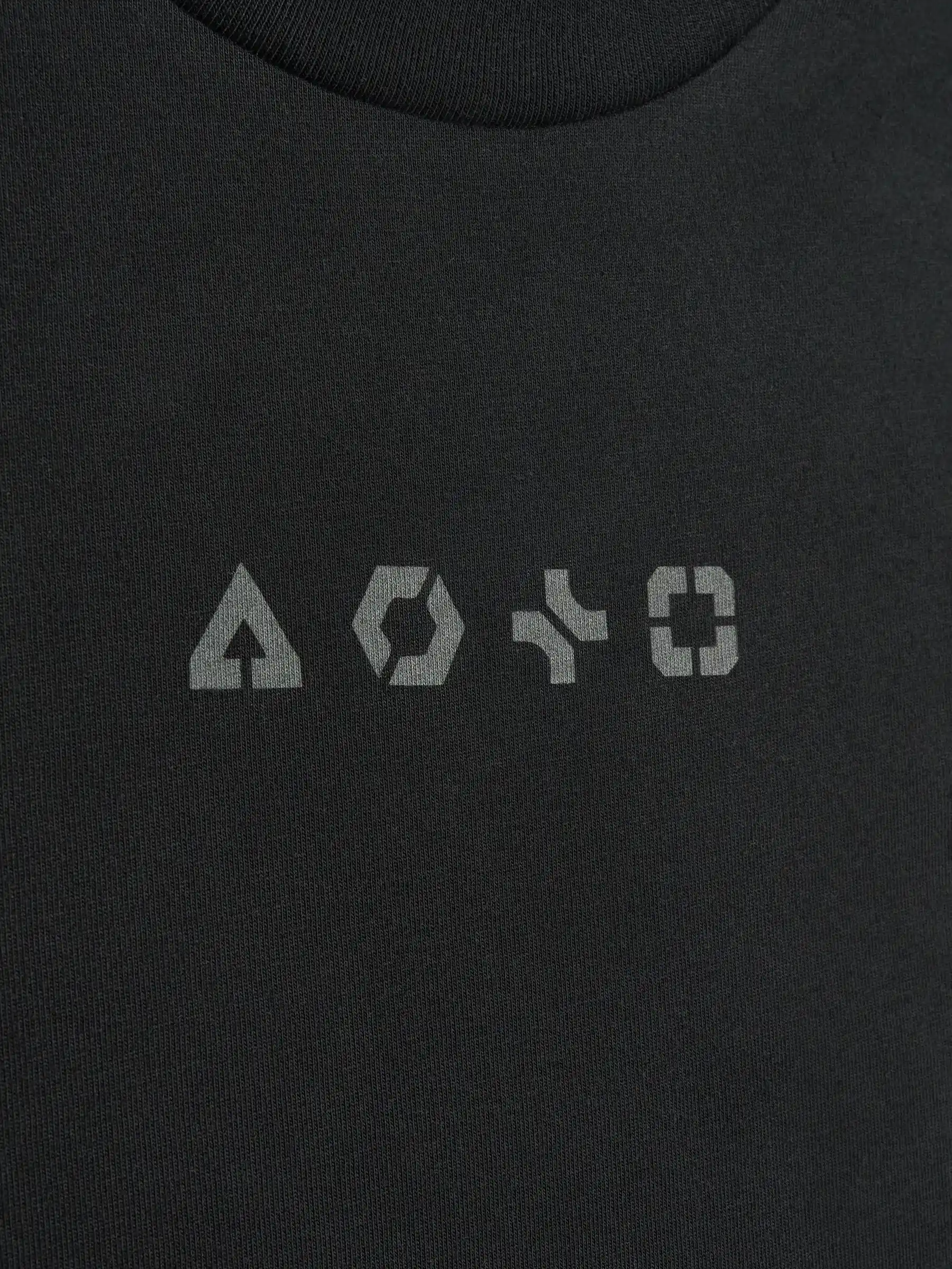 Squad T-shirt - Image 6