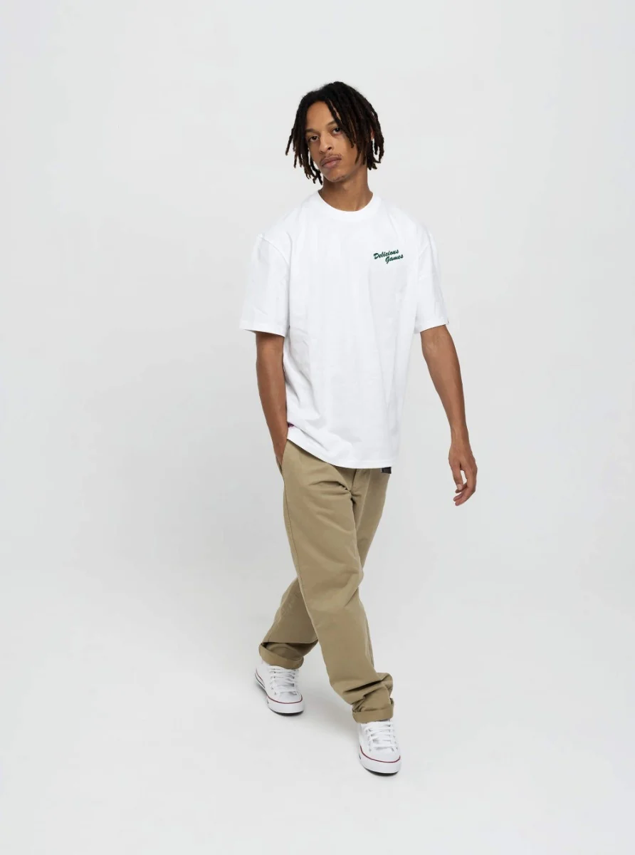 Buon Appetito T-shirt - Image 5