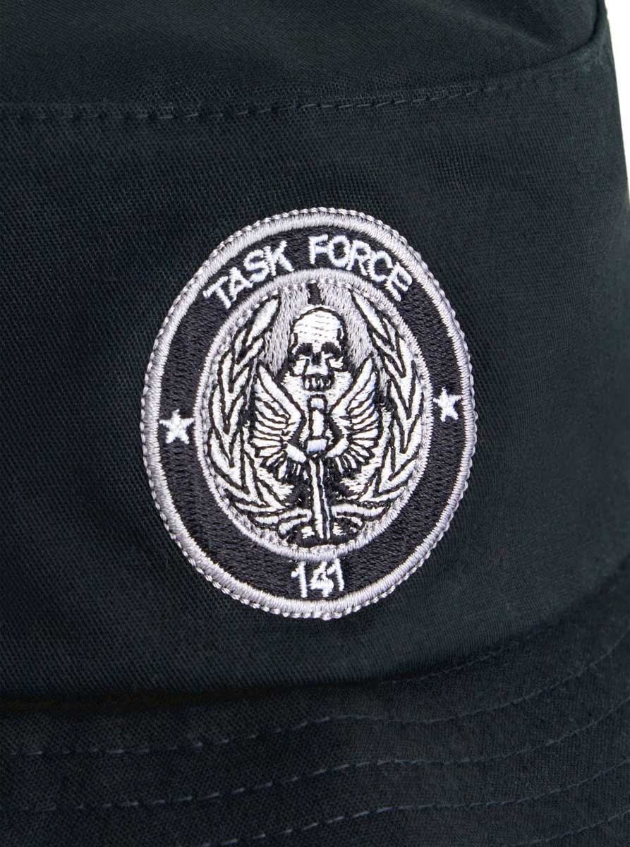 MWIII 141 Bucket Hat - Image 3