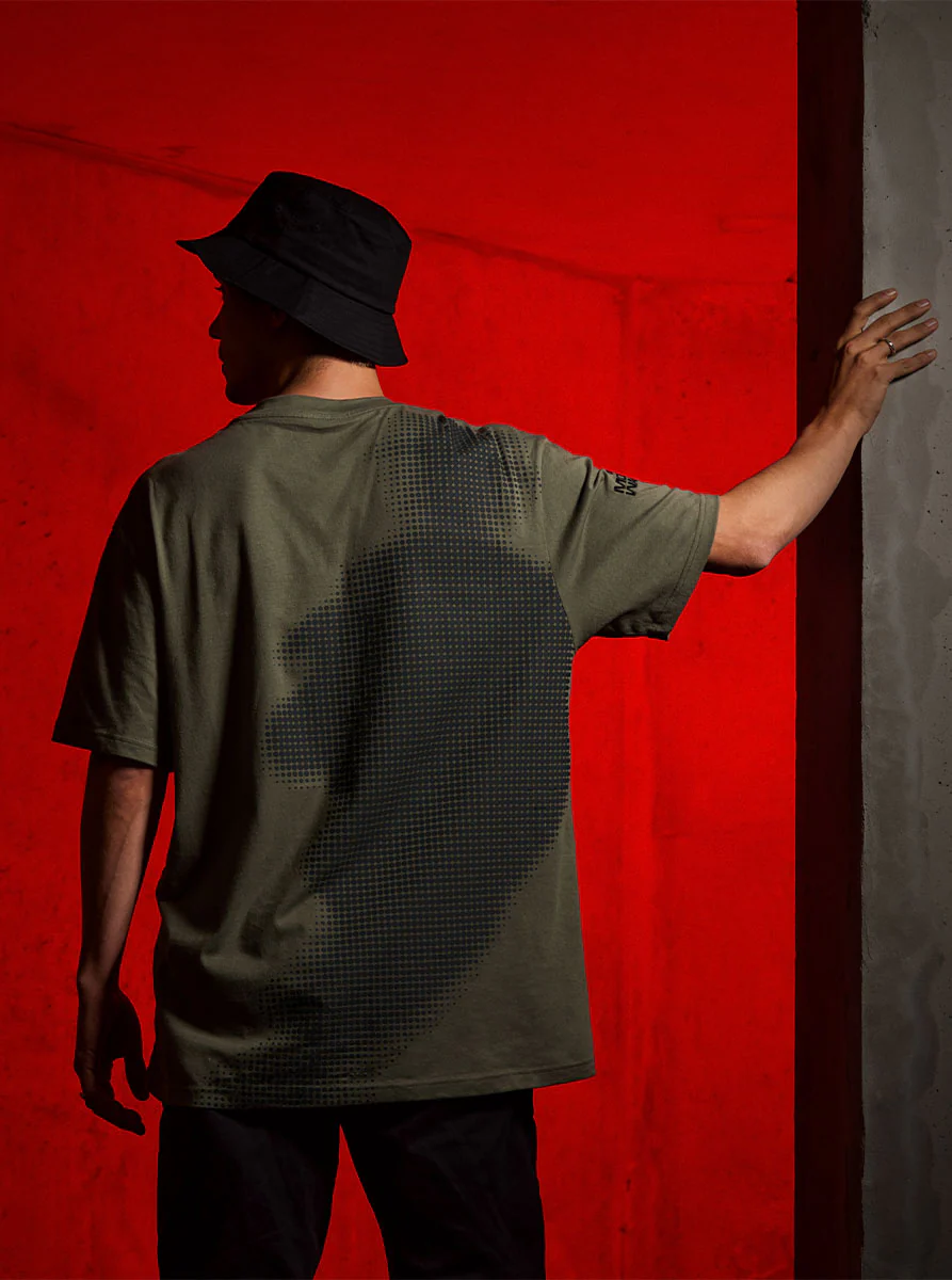MWIII 141 Bucket Hat - Image 5