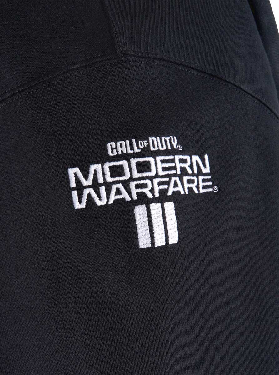 MWIII Bravo Hoodie - Image 4