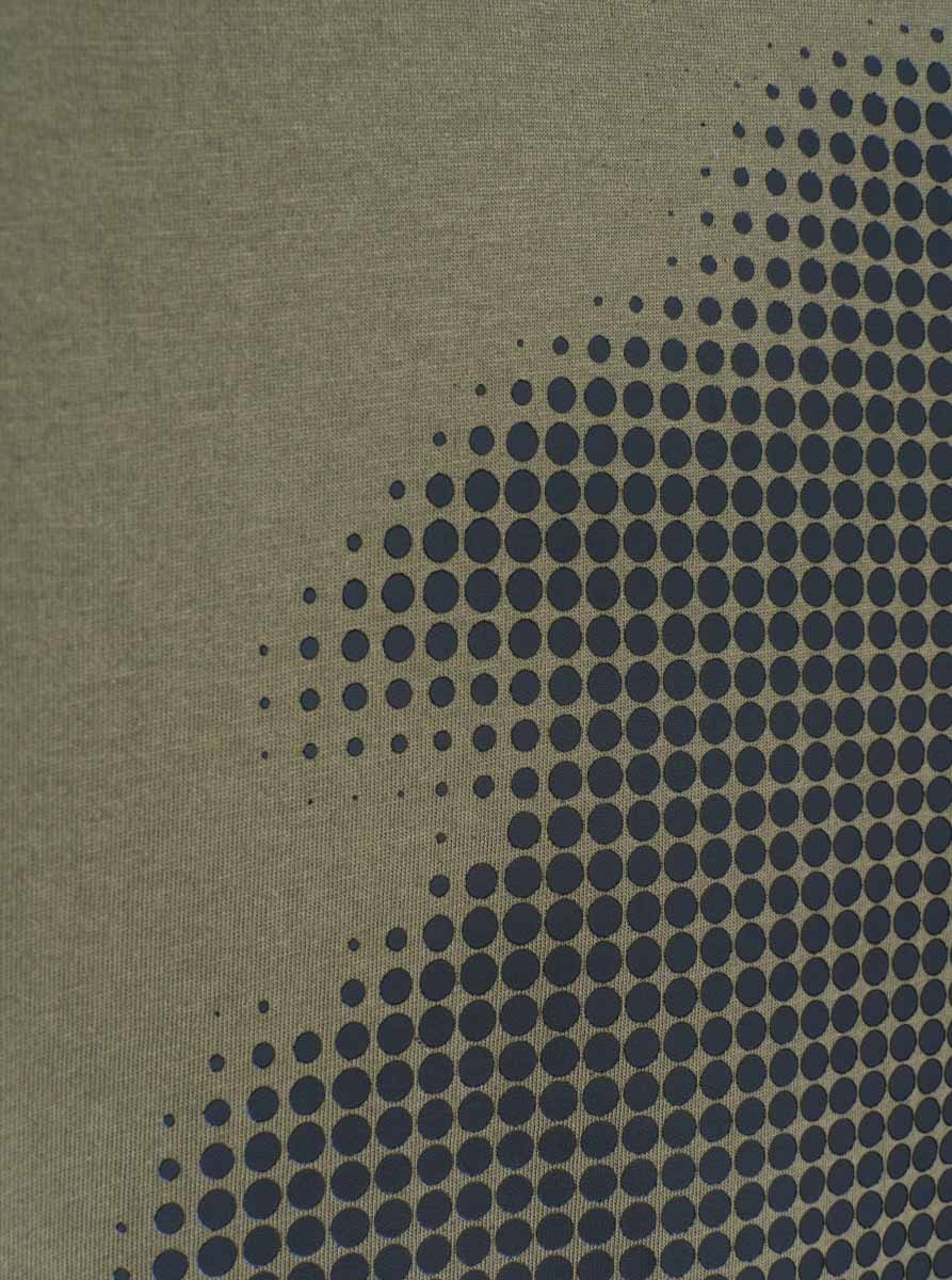 MWIII Bravo Shadow T-shirt - Image 3