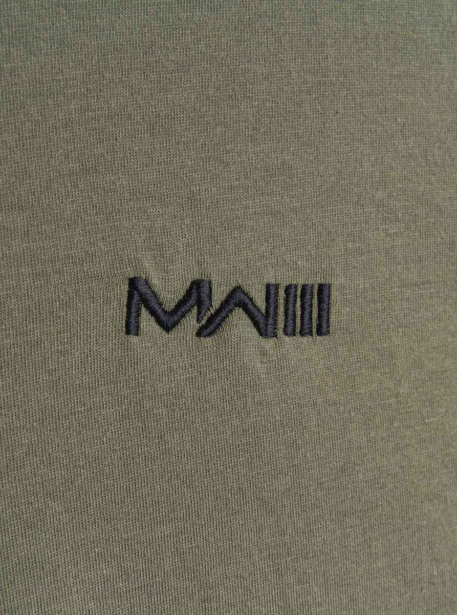 MWIII Bravo Shadow T-shirt - Image 4