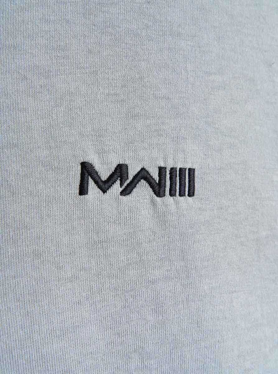MWIII Horseman T-shirt - Image 4