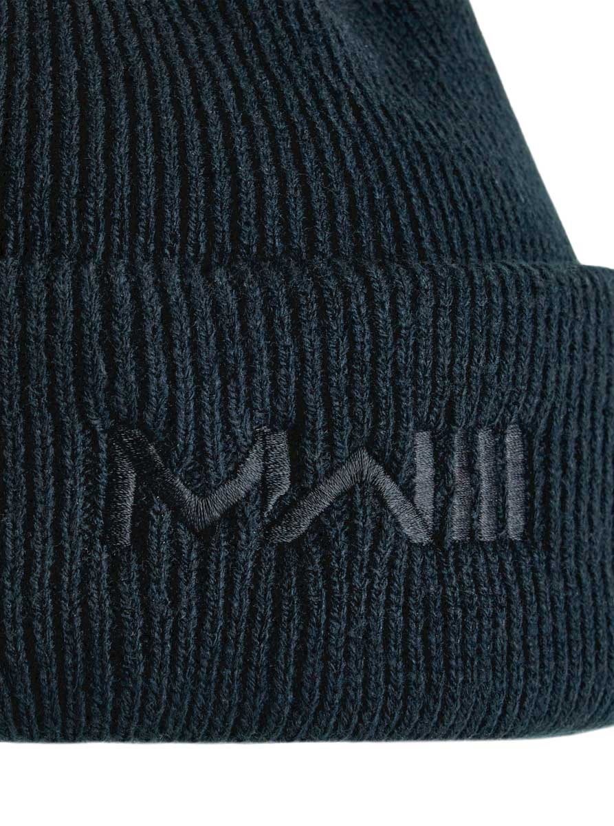 MWIII Stealth Beanie - Image 3