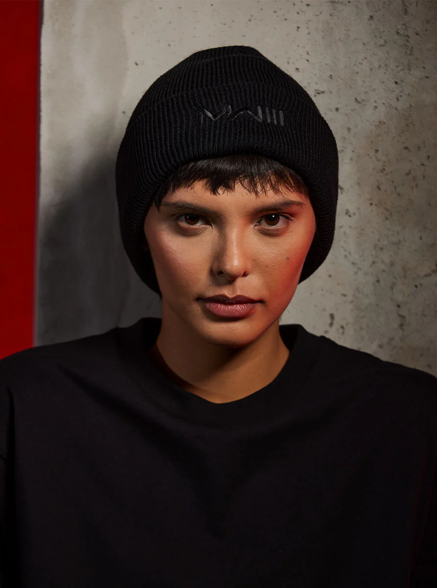 MWIII Stealth Beanie - Image 4